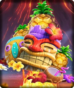 Royal Fishing โดย KA